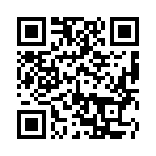 QR Code for 1PybTzfEi4beCSGzjr3LeN58AUcS4GwFGV