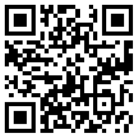 QR Code for 1PybV69d6Bw9b2VBrAaDht2QFiNn3n5Sn8