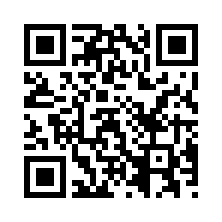 QR Code for 1PybWFzRosWoha91sAG8uQYiFUWipYED1P