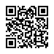 QR Code for 1PybWrxRzKt495o2Mw6hh4LCwD8rjb6wfp