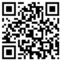 QR Code for 1PybWzvSLu8iaVDnXrLpmPhgejAGy1xt3P