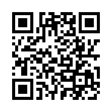 QR Code for 1PybWzyXMNTwfWfYKGPgfWiQwkYbTVakVK