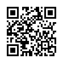 QR Code for 1PybXUe3MpyZYvsn6R6464gmXaYsgY4BRE
