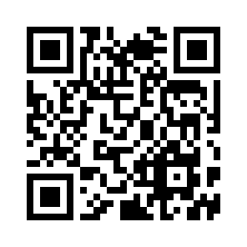 QR Code for 1PybYmmwcY2awS1uhgLM7xEMiU69F8CWGw