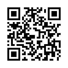 QR Code for 1PybYyYuup8yMSq12aqtsmE74tbPRdyr3h