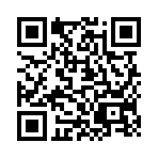 QR Code for 1PybZQtmJhNjRG4MFxCBuakn1Nbx2jAe5E