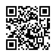 QR Code for 1PybZYRJNcZ1xRapwFDuRP1FrnTofZvNmN