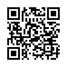 QR Code for 1PybZs1L2EMbVJyoGCNUjqvm6Dy2RG9KSG
