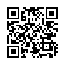 QR Code for 1PybapyPPiV5y6eYpMiJTHngFiWa8cTB6N