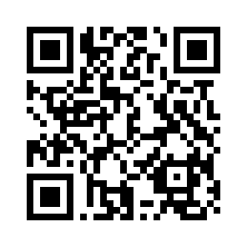 QR Code for 1Pybarqq7C8nvYMaHsZGD5Wa1u69sf1YBj