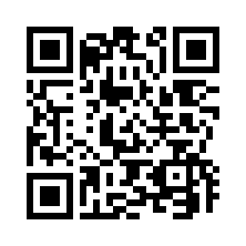 QR Code for 1PybbJzEDCaepFo77p7mCSpYnVY1oS9Sxn