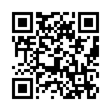 QR Code for 1PybbPX4VyZum9qZZtEE2zJwRScCxFbfm7