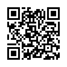 QR Code for 1PybbxP2nfsmi4eSBQDgr5wbhAVcgApBTm