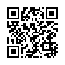 QR Code for 1Pybcd4wgaSkRMtyD1GN9rCucFpwerWXSp