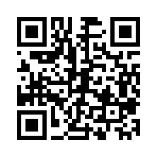 QR Code for 1PybcvdyDmT2VB1iSXVoxccFDVcM6pXC2e