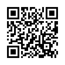 QR Code for 1PybeH7FuetXPnmPt9fw4nVxZaqNzdCt1A