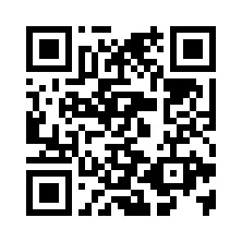 QR Code for 1PybeLGn9EybtSuQaixrWrRZQ127Y9Lqez