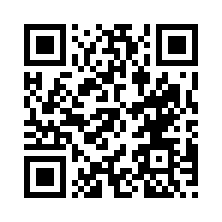 QR Code for 1PybewuRQoMMe63Teqmkcu1b6qbrUCiiKR