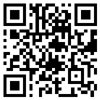 QR Code for 1Pybf78gdtSTvzs3FNpvR9Cof3bskFPG2s
