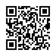 QR Code for 1Pybg4QndCBs4jeJetRiYeTRDss9hADZAP