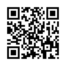 QR Code for 1Pybh1d3BNVgnLgfg3QvHRUtTXHeEZ85m7