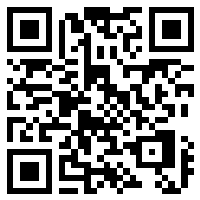 QR Code for 1PybhPUPs6cxhRMU41YXbrcaaJfGfoCqfP