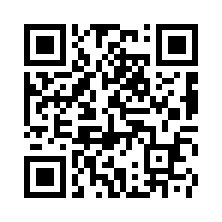 QR Code for 1PybhmEEcvB9Z11PNNYLgGUNMoR3XNtsFg