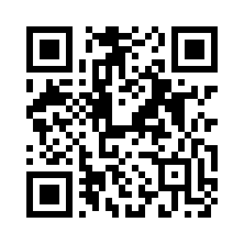 QR Code for 1Pybi3mCQwB5JQYMqzE8Zew1e5eoryPud3