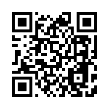 QR Code for 1PybiQixLZNnRRiGYfvS4kLLfGBTLwUDr3