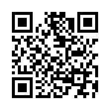 QR Code for 1PybiS3FCJTGDc7DqesHYbKZn7omhN1AU1