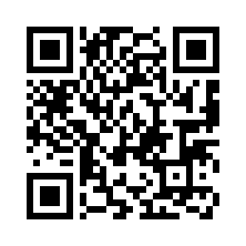 QR Code for 1PybjkpqDiGN4AdGeWKmZ14PuJZqnAT5NF