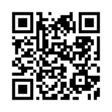 QR Code for 1Pybmu2HiXLRP59MEx73x3RJYePZc6SZBt