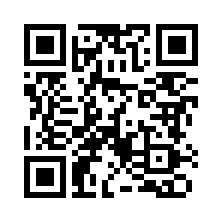 QR Code for 1PyboWGL4h7aL6MK9UhnBCoJUKRKLKPE7o