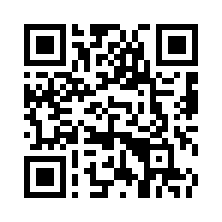 QR Code for 1Pyboc2UtbLmE7HnxrPapkwuLBGbs3quAm