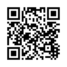QR Code for 1Pyboggwc4sYpzdYQb7jDEbSdZarVZpAvg