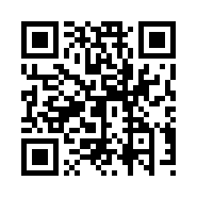 QR Code for 1PybpsS17gzof9BScdGrcEdDUXNjVPB72B