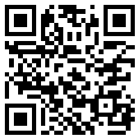 QR Code for 1Pybq2Sk6vQJq8pESpA24z7aAacoRtsF43