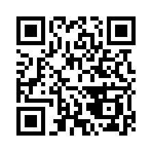 QR Code for 1PybqMMZ9sxS8Z95hzeeNCMHc8HJxyzmNR