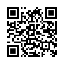 QR Code for 1PybrJD2YunSJ3MxkSjd5QyDtuADV8DnMm