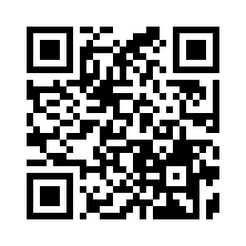 QR Code for 1Pybs2WidJqsGBdC2CcqQmC9qLMitdKSg3