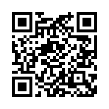 QR Code for 1PybsW4BDfKSnEfZPsLJbbRzNtZh1t4VKY