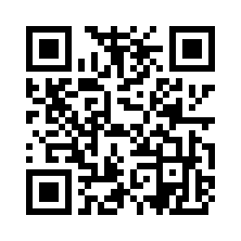 QR Code for 1PybscqJD3d65Ck2nffYqpwKNzsujbG3oh