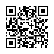 QR Code for 1PybtG1usPymr7CdV8cBE52gntSrY2CVa8