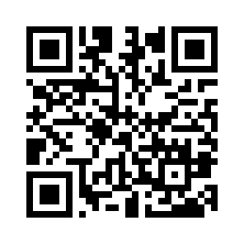 QR Code for 1Pybtka4Q4v3jxAboLy9QL8webY8d2PMat