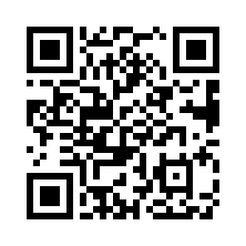 QR Code for 1Pybu6rAHrLYFZdcJxAThB4ZWzL9NHKMMY
