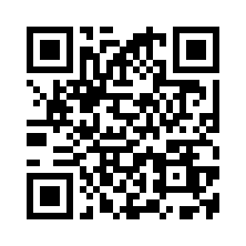 QR Code for 1PybvPqJvkapFb38UFs3FdcfUgwpwYcscc