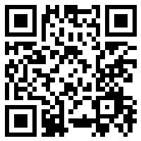 QR Code for 1Pybwawij77Kpr3hk1STsmseuoC5kKJHz9