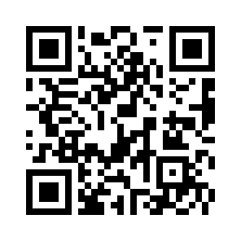 QR Code for 1PybxD43jeCeZgXxjN2JhAbCYLQgP6Fb3q