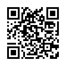 QR Code for 1Pybxzc8CdFhz6kDR5XBVAQ9CPMFCvsNRP