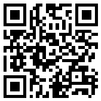 QR Code for 1PybyhSqhfRe3BhyGTc8tNoXHNexn5WnX4